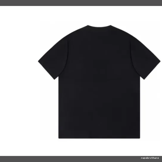S-XL Short Sleeve Printed 0820